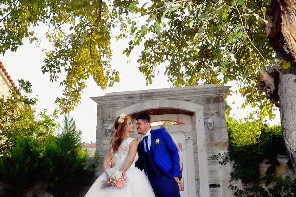 Foto Uğur Alaybey - Resim 14