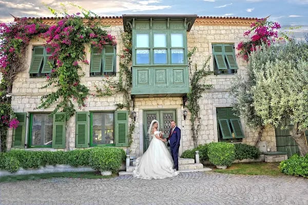 Foto Uğur Alaybey - Resim 4