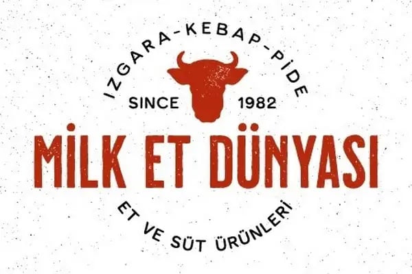 MİLK ET DÜNYASI - Resim 3
