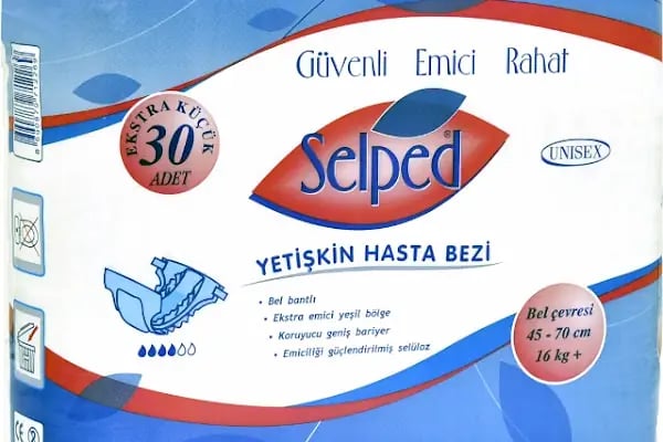 ATALAY İNŞAAT &amp; GAYRİMENKUL - Resim 17