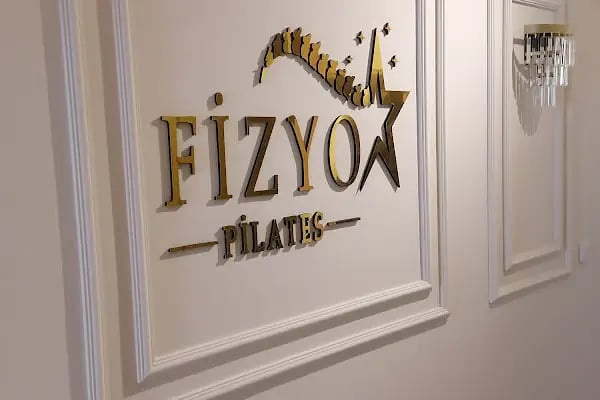 Osteopat Uzman Fizyoterapist Nuri Usta, Fizyoterapi Ve Rehabilitasyon - Resim 16