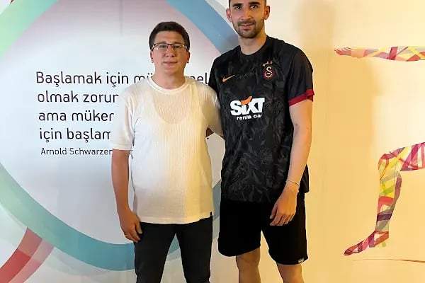 Osteopat Uzman Fizyoterapist Nuri Usta, Fizyoterapi Ve Rehabilitasyon - Resim 11