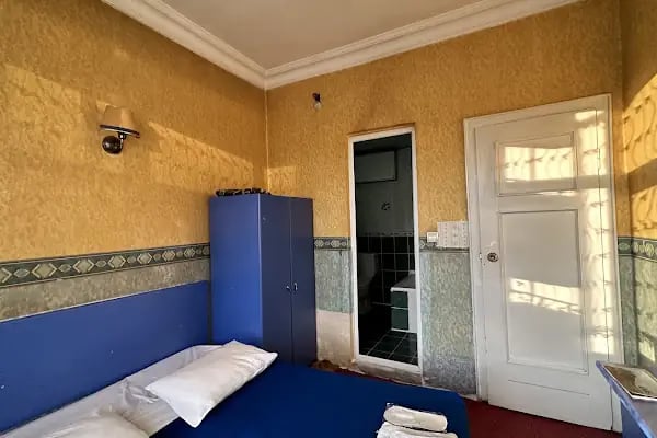 Hotel Temel - Resim 2