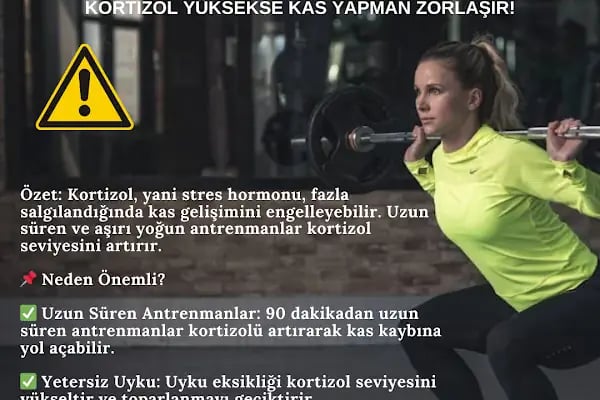 1e1 fitness - Resim 18