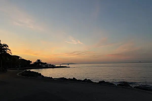 Büyükada Vapur İskelesi - Resim 11