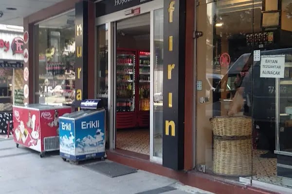 Nural Ekmek - Resim 2