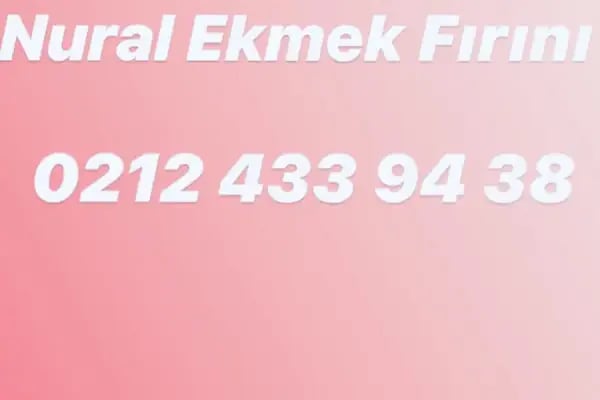 Nural Ekmek - Resim 19