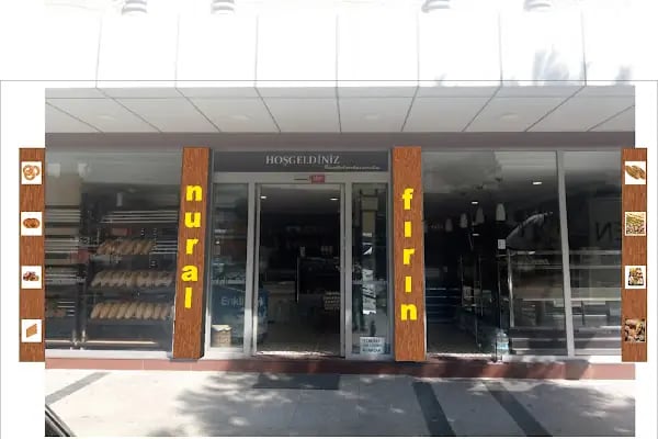 Nural Ekmek - Resim 12