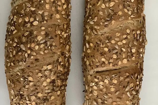Nural Ekmek - Resim 13