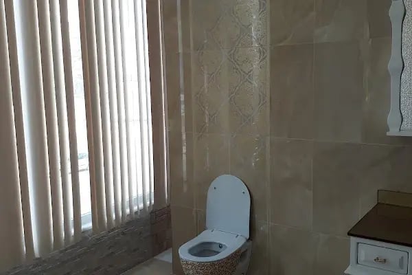 Alanya Yilmaz Trade - Resim 17