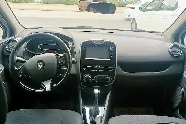 İz Rent A Car - Resim 4