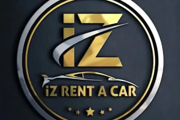 İz Rent A Car - Resim 7