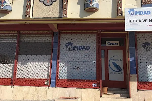Ankara Tadilat Dekorasyon Firmaları - Resim 1