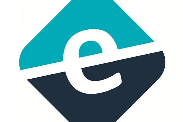 Elektronikport - Resim 10
