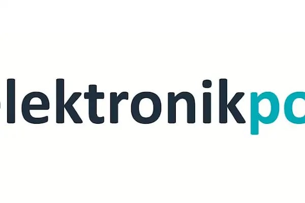 Elektronikport - Resim 11