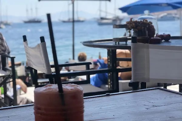BODRUM BABE - Resim 15