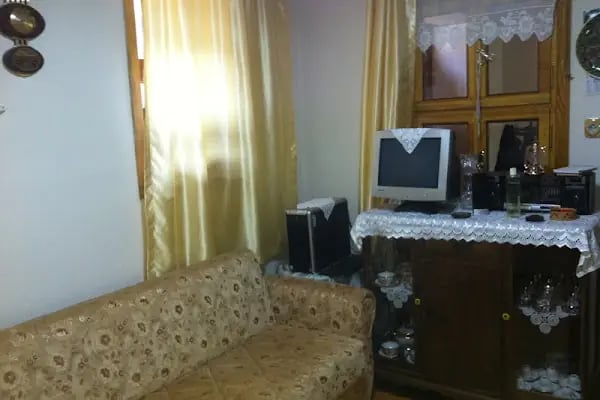 Adalı Hotel &amp; Suites - Resim 12