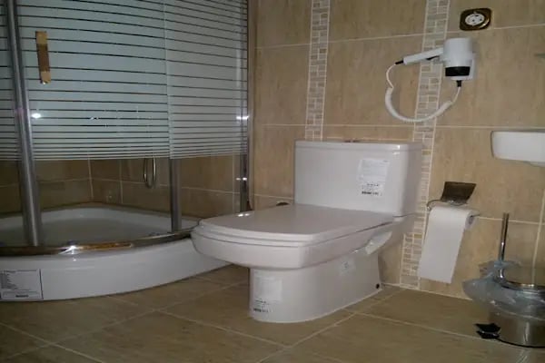 Adalı Hotel &amp; Suites - Resim 3