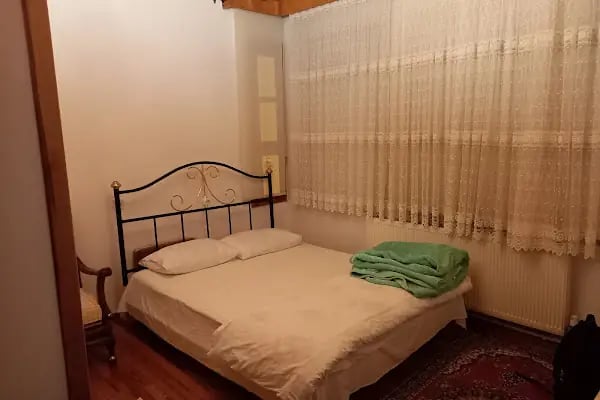 Adalı Hotel &amp; Suites - Resim 2