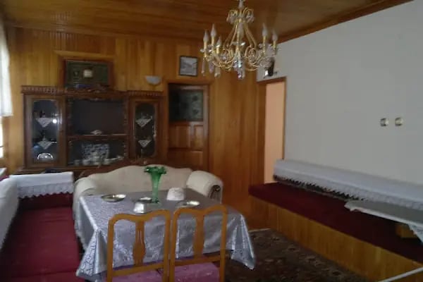 Adalı Hotel &amp; Suites - Resim 17