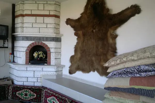 Adalı Hotel &amp; Suites - Resim 4