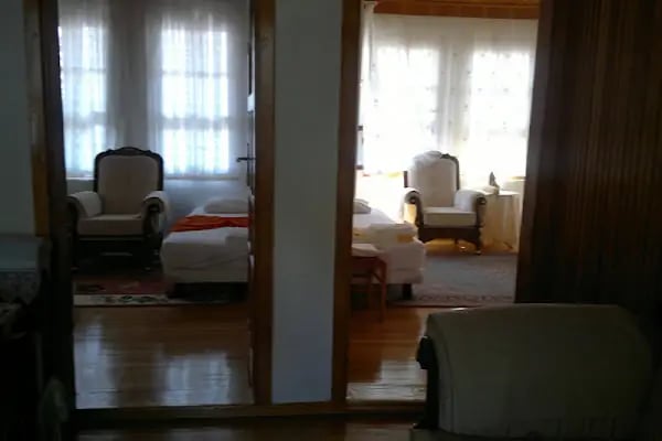 Adalı Hotel &amp; Suites - Resim 15