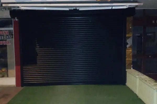 Şansli patiler petshop - Resim 13