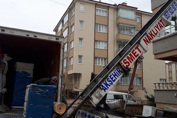 Adiyaman Çiğ Köfte - Resim 1