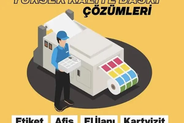 Ankara Ucuz Fotokopi Kızılay - Resim 12