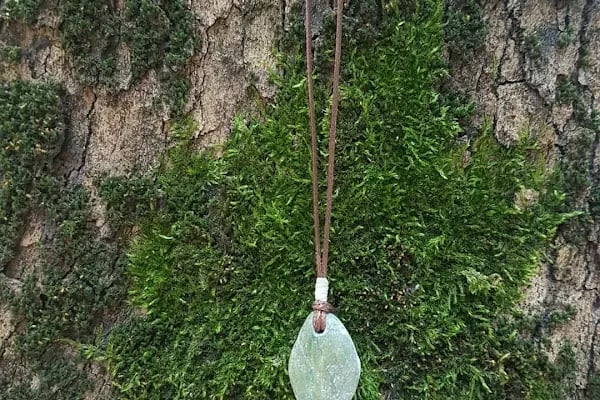 Sedefkâr Mümin Orhan - Resim 16