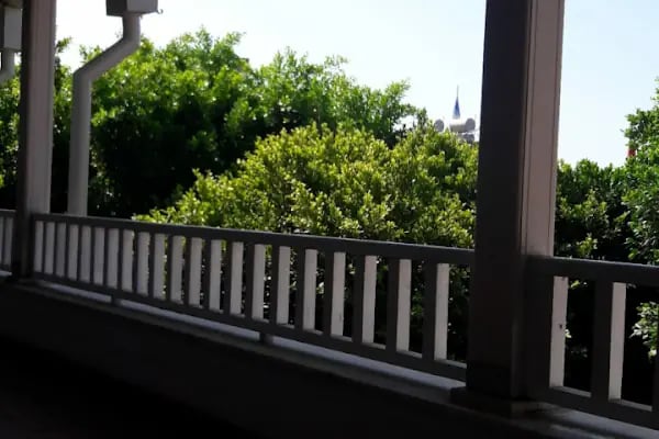 Bodrum Belediye Başkanlığı İmar ve Şehircilik Müdürlüğü Hizmet Binası - Resim 15
