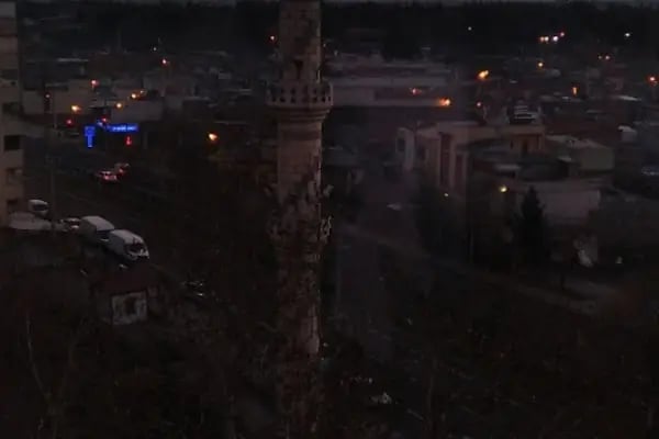Diyarbakır - Resim 7