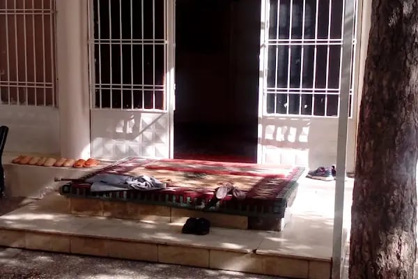 Diyarbakır - Resim 3