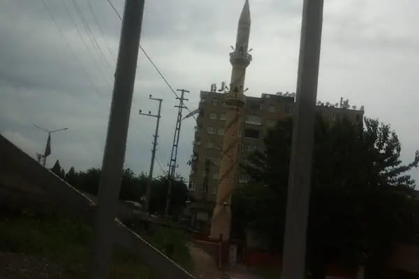Diyarbakır - Resim 4