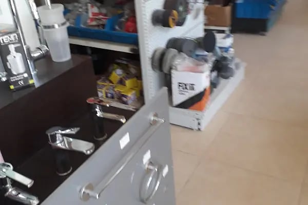 Işıldak Yapı Market - Resim 3