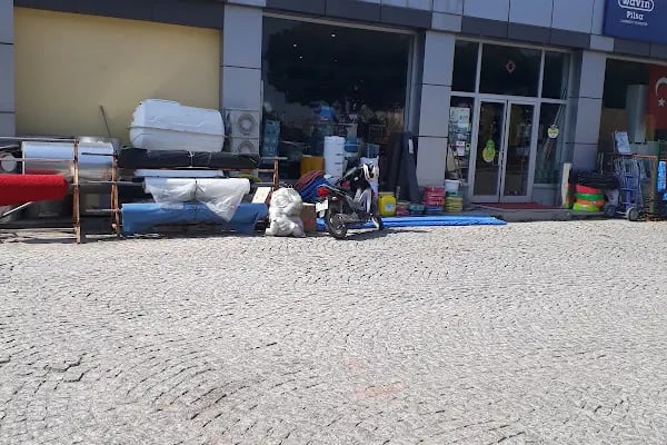 Işıldak Yapı Market - Resim 4