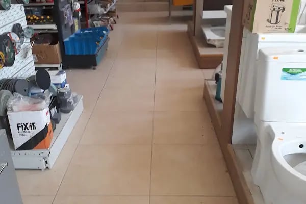 Işıldak Yapı Market - Resim 2