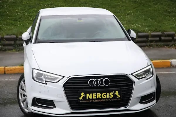NERGİS OTOMOTİV - Resim 19