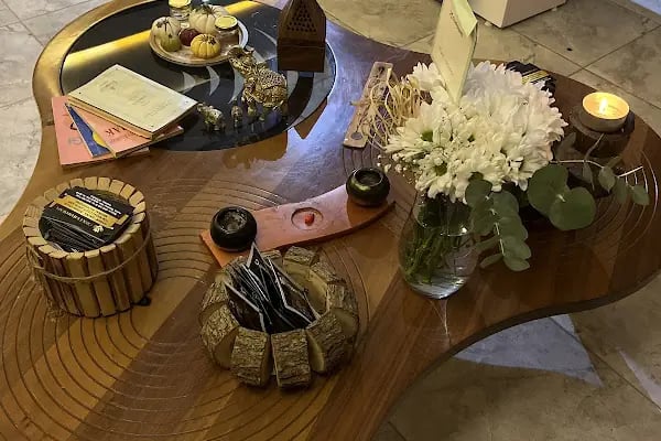 Bostancı Hamam Spa تدليك - Resim 6
