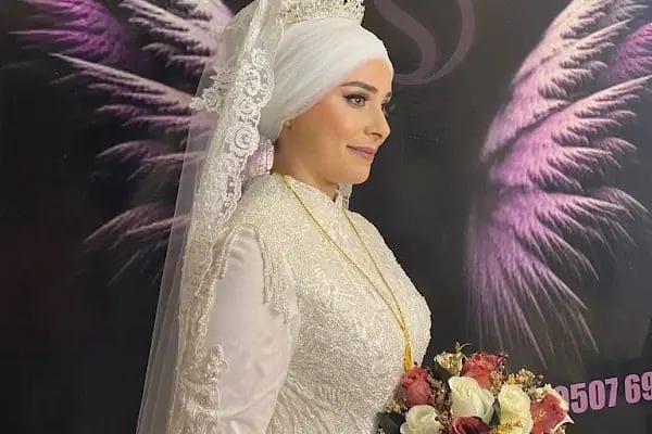 Saray Saç Tasarım ve Güzellik Merkezi - Resim 5