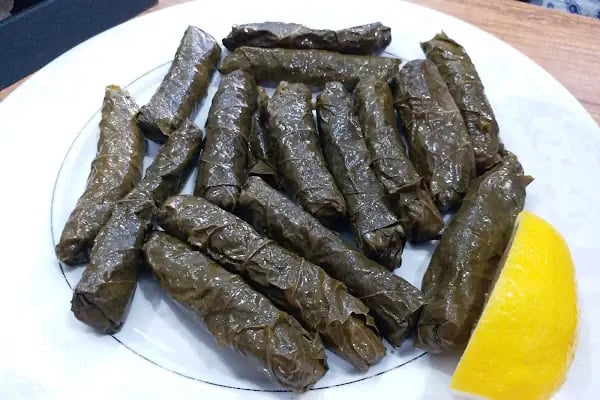 Çığırtma Evi - Resim 5