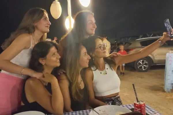 Domino's Pizza Adapazarı - Resim 14