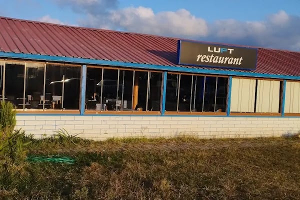 Domino's Pizza Adapazarı - Resim 8