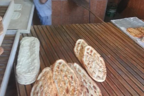 Alanya Unlu Mamüller - Resim 1