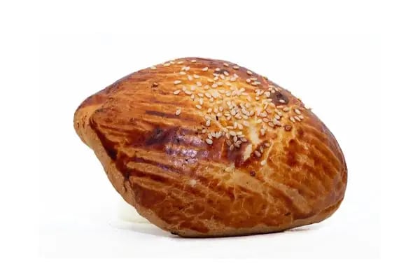 Alanya Unlu Mamüller - Resim 10