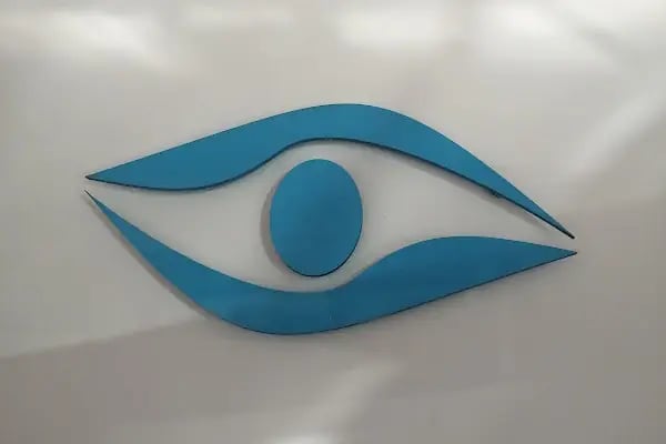 Özel Turkuaz Göz Hastalıkları Merkezi - Resim 19