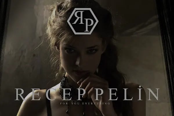 RECEP PELİN - Resim 2