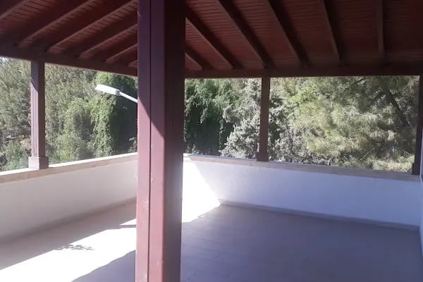 Cennet Sitesi - Resim 18