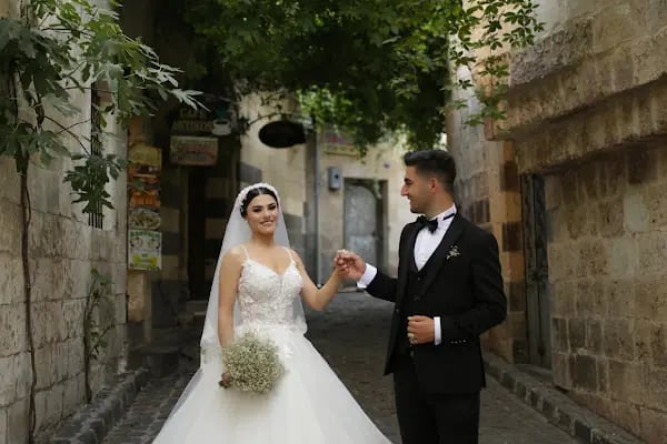hayri Eşkin fotoğrafçılık binevler - Resim 16