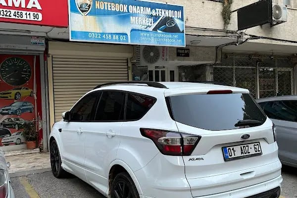 Pınar Oto Kiralama - Resim 4